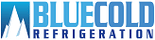 Blue Cold Refrigeration